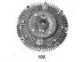 JAPANPARTS Сцепление вентилятора NISSAN PARTOL GR 2.8 TD 97-00 VC-102