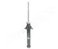 JAPANPARTS MITSUBISHI Амортизатор газ.передн.Pajero III,IV 00- MM-50041