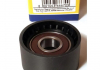 MAGNETI MARELLI BMW Ролик E60,F10,Gran Turismo,F01,X5 (E70),X6 MPQ1252