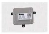 MAGNETI MARELLI VW Блок управления светом (LED) AUDI A4/A5 07- LRB340
