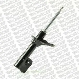 HYUNDAI Амортизатор газ.Original передн.прав.Trajet 01- MONROE G8093