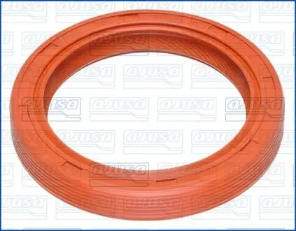 Сальник гумометалевий AJUSA 15026200