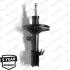 MONROE TOYOTA Амортизатор газ. Original передн.прав. Camry 96- 16820