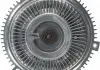 BMW Муфта сцепления вентилятора (вискозная) 525TDS 725TD FEBI 18684 (фото 3)
