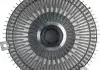 BMW Муфта сцепления вентилятора (вискозная) 525TDS 725TD FEBI 18684 (фото 4)