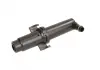 MAGNETI MARELLI Форсунка омывателя левой фары VW TIGUAN 07-15 711307030423