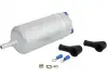 MAGNETI MARELLI Топливоподкач. насос ТНВД (CR) IVECO 2,8  99- 313011300139