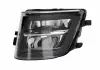 MAGNETI MARELLI Фара противотуманная левая LED  BMW 7 F01,F02 719000000043