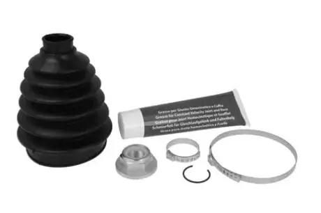 Фото 1 - fiat пыльник шрус внешний 26*86*138 freemont 2,0jtd 11- CIFAM 613-586 FIAT Пыльник ШРУС внешний 26*86*138 Freemont 2,0JTD 11- CIFAM 613-586 (фото 1)