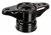 BLUE PRINT JEEP Опора амортизатора задн.Grand Cherokee IV 10- ADBP800055