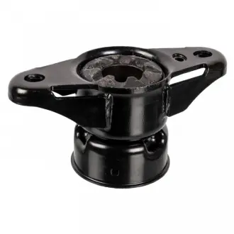JEEP Опора амортизатора задн.Grand Cherokee IV 10- BLUE PRINT ADBP800055
