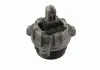 KAUTEK-TEKNOROT BMW Подушка двигателя лев.5 F10 5.0/535,7 F01 BM-EM041