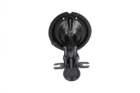 PARTS FIAT Амортизатор газ.передн.Cinquecento (333731) KAVO SSA-10086