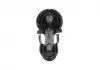 KAVO PARTS FIAT Амортизатор задн.лев./прав.Alfa Romeo 156 97- SSA-10006
