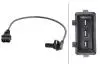 VW Датчик оборотов двигателя Bora,Golf IV,Skoda Octavia HELLA 6PU 009 145-041 (фото 1)