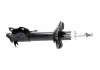 PARTS NISSAN Амортизатор газ.передн.лев.Almera 95- 253mm KAVO SSA-6506 (фото 2)