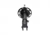 KAVO PARTS HONDA Амортизатор газ.передн.прав.Jazz II 02-03/05 SSA-2013
