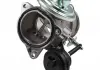 JP GROUP VW Клапан EGR Audi A3,Golf IV,Skoda Octavia I 1.9TDI 1119902300