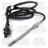 MEATDORIA DB Датчик температуры ОГ W204, W211, SPRINTER 3,5-t 11977