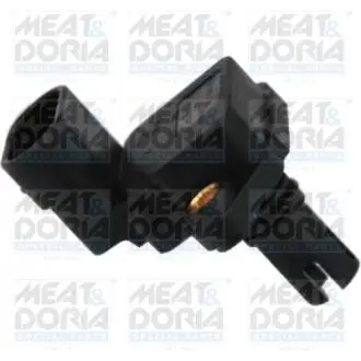 MEATDORIA SKODA Датчик давления воздуха Felicia I,II 1.3 -01 MEAT&DORIA 82226