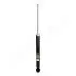 JAPANPARTS VW Амортизатор газ.задн.Polo,Skoda Fabia,Audi A1/2 MM-00845