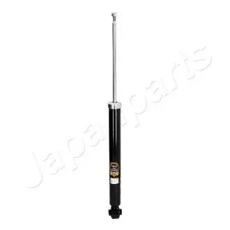 VW Амортизатор газ.задн.Polo,Skoda Fabia,Audi A1/2 JAPANPARTS MM-00845