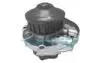 DAYCO FIAT Помпа воды Uno 45 1.0 85-,Tipo 1.1 93-,Panda,Punto DP008