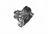 -TEKNOROT FIAT Подушка двигателя задн.Linea 1.3/1.9 07- KAUTEK FI-EM048 (фото 1)