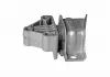 KAUTEK-TEKNOROT FIAT Опора двигателя прав.Ducato 2.2/2.3D 06- FI-EM021