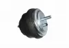 KAUTEK-TEKNOROT BMW Подушка двигателя лев./прав.E39 525TD/TDS BM-EM027