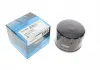 KAVO PARTS HONDA Фильтр масляный Civic IX 13-,CR-V IV 1.6 13- HO-830