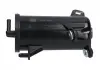 KAVO PARTS HONDA Фильтр топлива CR-V IV,Civic IX 13-,HR-V 15- HF-858
