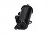PARTS HONDA Фильтр топлива CR-V IV,Civic IX 13-,HR-V 15- KAVO HF-858 (фото 2)