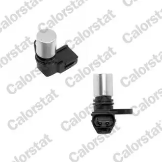 Датчик Vernet CS0205