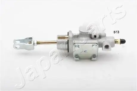 MITSUBISHI Главный цилиндр сцепления Outlander 03- JAPANPARTS FR-513