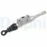 DELPHI BMW Главный цилиндр сцепления E36 316-325 90-  19.05mm LM40003