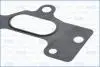 Прокладка колектора впуск DUSTER/LOGAN/KANGOO/MEGANE 1.4/1.6i 98- AJUSA 13140900 (фото 4)