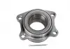 SKF MITSUBISHI Подшипник задн.ступ. Pajero 07 -  (внутр D=54) VKBA 7413