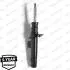 MONROE PEUGEOT Амортизатор масл. Original передн.лев. 406 95- 11754
