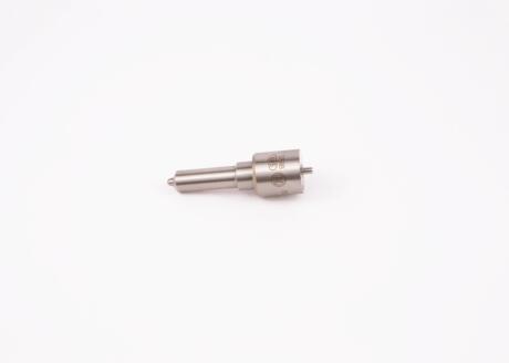 Розпилювач форсунки BOSCH 0433171252
