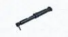 MAGNETI MARELLI  RENAULT Амортизатор газ.задн.Megane III 08- 355814070000
