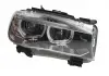 MAGNETI MARELLI BMW Фара правая X5 (F15), X6 (F16) (Bixenon) 710815029052