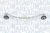 MAGNETI MARELLI DB Рычаг задней подвески верхн. лев.W204 07- 301181371400