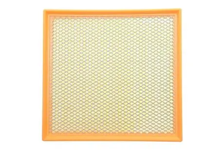 ALPHA BMW Фильтр воздушный F10,Gran Turismo,F01,X6 (E71) 08- ALPHA FILTER AF1934S