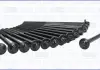BMW К-кт болтов ГБЦ 5/F10 M 550 d xDrive, X5/F15 M50D AJUSA 81056100 (фото 2)