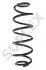 SUPLEX FIAT Пружина задняя L=385mm Doblo,Opel Combo Tour 12- 23626