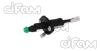 CIFAM OPEL Главный цилиндр сцепления Astra J, Insignia A 08- 505-166