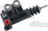 CIFAM HYUNDAI Рабочий цилиндр сцепления Terracan 2.5/3.5 01- 404-092