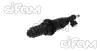 CIFAM CITROEN Рабочий цилиндр сцепления Jumpy -06,Fiat Scudo 404-064