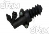 CIFAM MAZDA Цилиндр сцепления рабочий (сист.FTE) Mazda 3 03- 404-058